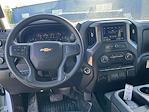 New 2025 Chevrolet Silverado 3500 Regular Cab 4WD 12' SH Truck Bodies Stake Bed with Liftgate for sale #N3835 - photo 17