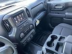 New 2025 Chevrolet Silverado 3500 Regular Cab 4WD 12' SH Truck Bodies Stake Bed with Liftgate for sale #N3835 - photo 23