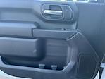 New 2025 Chevrolet Silverado 3500 Regular Cab 4WD 12' SH Truck Bodies Stake Bed with Liftgate for sale #N3835 - photo 24