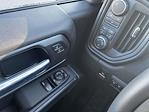 New 2025 Chevrolet Silverado 3500 Regular Cab 4WD 12' SH Truck Bodies Stake Bed with Liftgate for sale #N3835 - photo 25