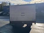 New 2025 Chevrolet Silverado 3500 Regular Cab 4WD 12' SH Truck Bodies Stake Bed with Liftgate for sale #N3835 - photo 7