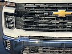 New 2025 Chevrolet Silverado 3500 Regular Cab 4WD 12' SH Truck Bodies Stake Bed with Liftgate for sale #N3835 - photo 9