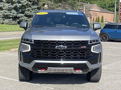 2023 Chevrolet Tahoe 4WD SUV for sale #N3836A - photo 2