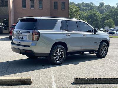 2023 Chevrolet Tahoe 4WD SUV for sale #N3836A - photo 2