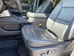 2023 Chevrolet Tahoe 4WD SUV for sale #N3836A - photo 12