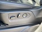 2023 Chevrolet Tahoe 4WD SUV for sale #N3836A - photo 13
