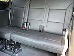 2023 Chevrolet Tahoe 4WD SUV for sale #N3836A - photo 16