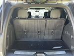 2023 Chevrolet Tahoe 4WD SUV for sale #N3836A - photo 17