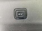 2023 Chevrolet Tahoe 4WD SUV for sale #N3836A - photo 18