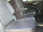2023 Chevrolet Tahoe 4WD SUV for sale #N3836A - photo 19