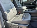 2023 Chevrolet Tahoe 4WD SUV for sale #N3836A - photo 20
