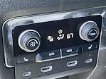 2023 Chevrolet Tahoe 4WD SUV for sale #N3836A - photo 21