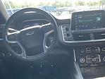 2023 Chevrolet Tahoe 4WD SUV for sale #N3836A - photo 23