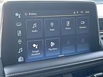 2023 Chevrolet Tahoe 4WD SUV for sale #N3836A - photo 24