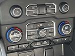 2023 Chevrolet Tahoe 4WD SUV for sale #N3836A - photo 29