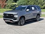 2023 Chevrolet Tahoe 4WD SUV for sale #N3836A - photo 4