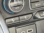 2023 Chevrolet Tahoe 4WD SUV for sale #N3836A - photo 30
