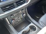 2023 Chevrolet Tahoe 4WD SUV for sale #N3836A - photo 31