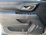 2023 Chevrolet Tahoe 4WD SUV for sale #N3836A - photo 32