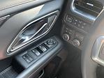 2023 Chevrolet Tahoe 4WD SUV for sale #N3836A - photo 33