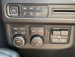 2023 Chevrolet Tahoe 4WD SUV for sale #N3836A - photo 34