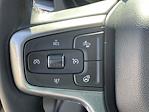 2023 Chevrolet Tahoe 4WD SUV for sale #N3836A - photo 36