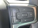 2023 Chevrolet Tahoe 4WD SUV for sale #N3836A - photo 37