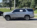 2023 Chevrolet Tahoe 4WD SUV for sale #N3836A - photo 5