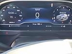 2023 Chevrolet Tahoe 4WD SUV for sale #N3836A - photo 40