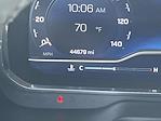2023 Chevrolet Tahoe 4WD SUV for sale #N3836A - photo 41