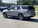 2023 Chevrolet Tahoe 4WD SUV for sale #N3836A - photo 6