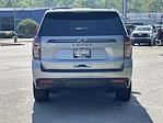 2023 Chevrolet Tahoe 4WD SUV for sale #N3836A - photo 7