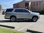 2023 Chevrolet Tahoe 4WD SUV for sale #N3836A - photo 8