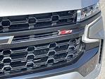 2023 Chevrolet Tahoe 4WD SUV for sale #N3836A - photo 9
