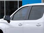 New 2025 Chevrolet Silverado 1500 LT Crew Cab 4WD Pickup for sale #N3837 - photo 12