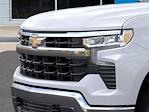 New 2025 Chevrolet Silverado 1500 LT Crew Cab 4WD Pickup for sale #N3837 - photo 13