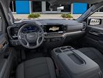 New 2025 Chevrolet Silverado 1500 LT Crew Cab 4WD Pickup for sale #N3837 - photo 15