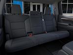 New 2025 Chevrolet Silverado 1500 LT Crew Cab 4WD Pickup for sale #N3837 - photo 17