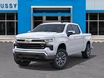 New 2025 Chevrolet Silverado 1500 LT Crew Cab 4WD Pickup for sale #N3837 - photo 6