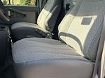 2025 Chevrolet Express 2500 RWD Adrian Upfitted Cargo Van for sale #N3840 - photo 13