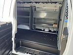2025 Chevrolet Express 2500 RWD Adrian Upfitted Cargo Van for sale #N3840 - photo 15