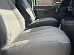 2025 Chevrolet Express 2500 RWD Adrian Upfitted Cargo Van for sale #N3840 - photo 16