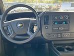 2025 Chevrolet Express 2500 RWD Adrian Upfitted Cargo Van for sale #N3840 - photo 17