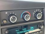 2025 Chevrolet Express 2500 RWD Adrian Upfitted Cargo Van for sale #N3840 - photo 20