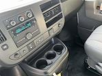 2025 Chevrolet Express 2500 RWD Adrian Upfitted Cargo Van for sale #N3840 - photo 22