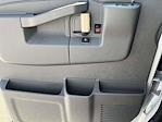 2025 Chevrolet Express 2500 RWD Adrian Upfitted Cargo Van for sale #N3840 - photo 23