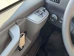 2025 Chevrolet Express 2500 RWD Adrian Upfitted Cargo Van for sale #N3840 - photo 24