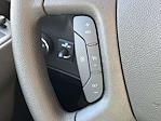2025 Chevrolet Express 2500 RWD Adrian Upfitted Cargo Van for sale #N3840 - photo 25