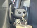 2025 Chevrolet Express 2500 RWD Adrian Upfitted Cargo Van for sale #N3840 - photo 27