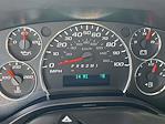 2025 Chevrolet Express 2500 RWD Adrian Upfitted Cargo Van for sale #N3840 - photo 28